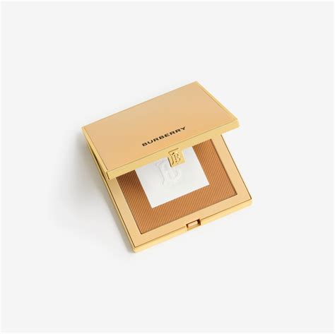 burberry beyond wear setting powder|Burberry Limited.